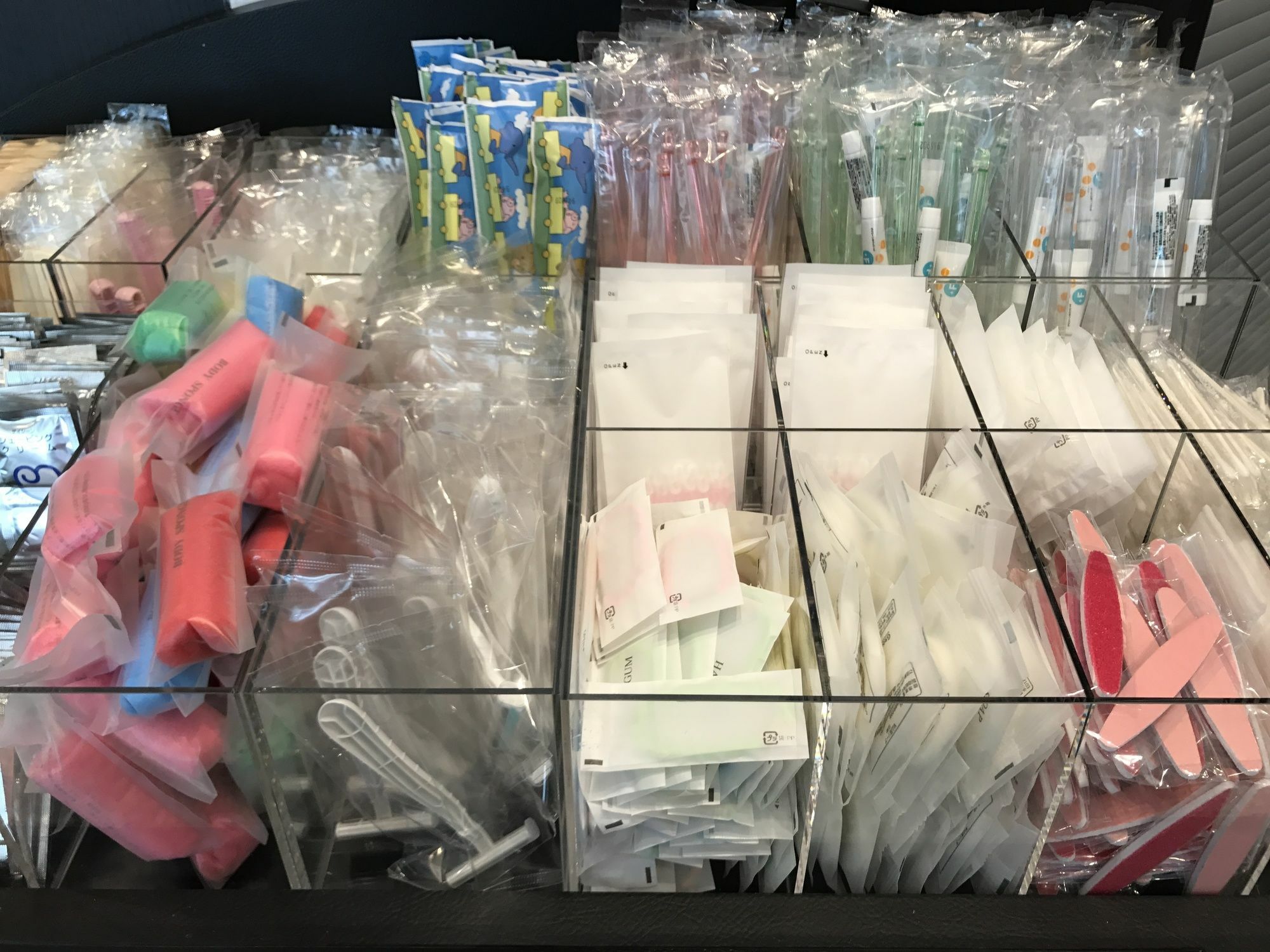 名古屋锦桑科酒店 外观 照片